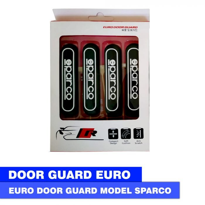 door guard euro
