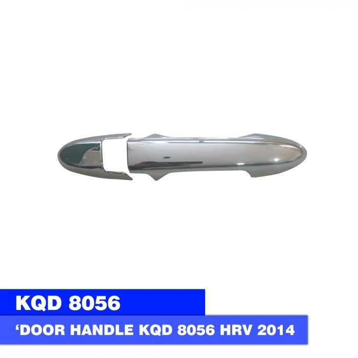 door-handle-hrv