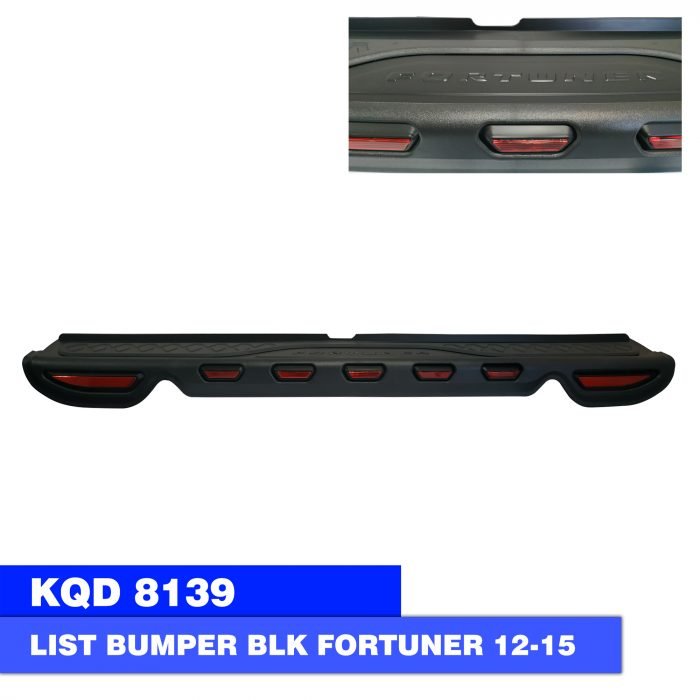 list-bumper-foruner