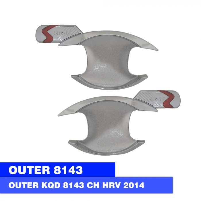 outer-hrv