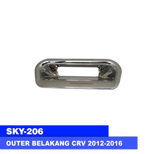 outer-belakang-crv