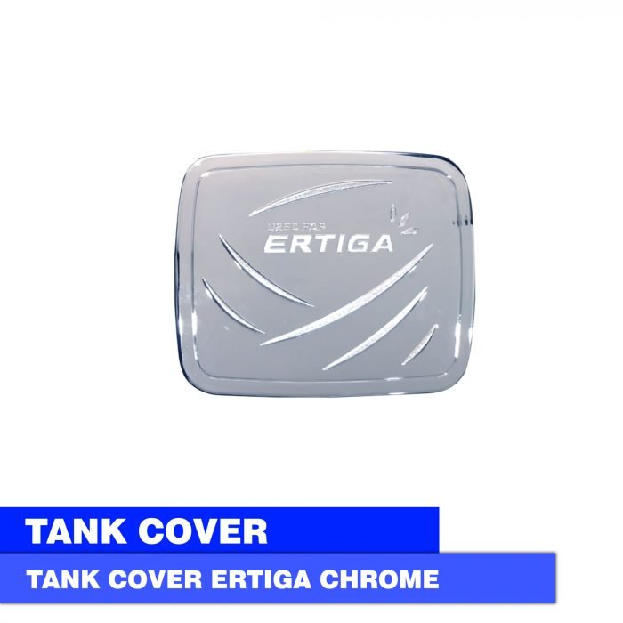 tank-cover-ertiga
