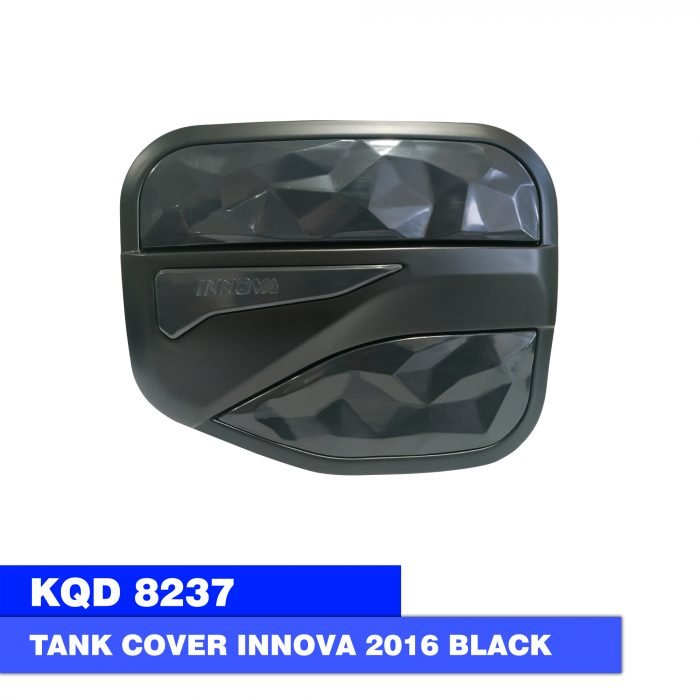 tank-cover-innova