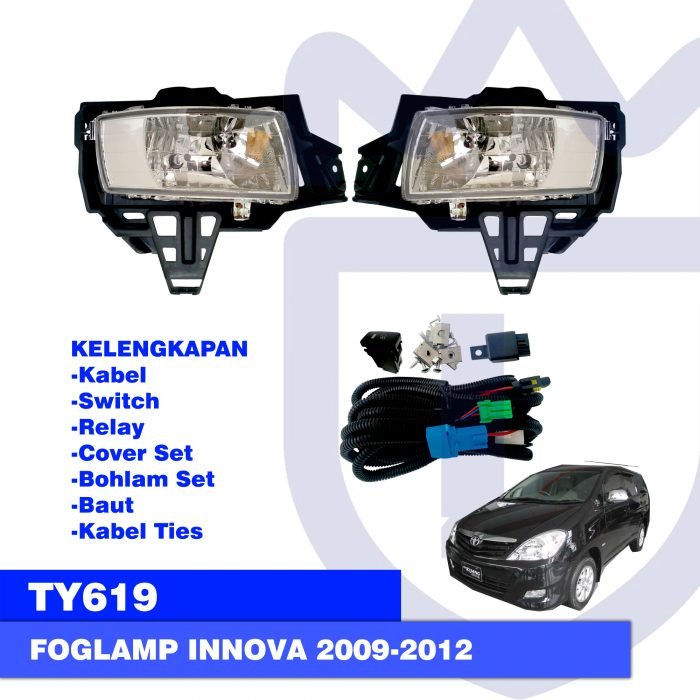 foglamp-innova