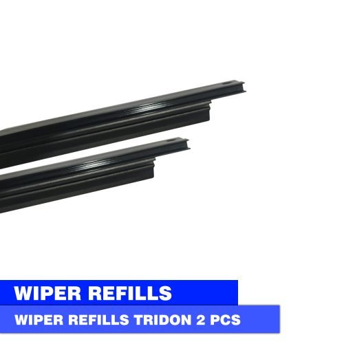 tridon refil wiper
