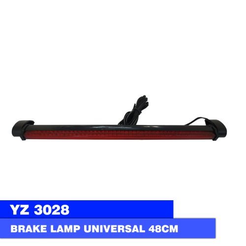 brake-lamp-belakang
