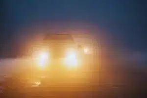 Kesalahan Saat Memilih Aksesoris Mobil