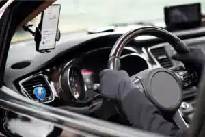 aksesoris mobil yang wajb