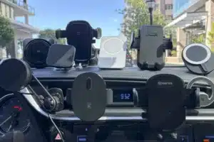 Kesalahan Saat Memilih Aksesoris Mobil